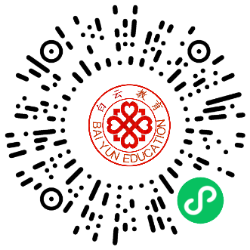 圖片1.png